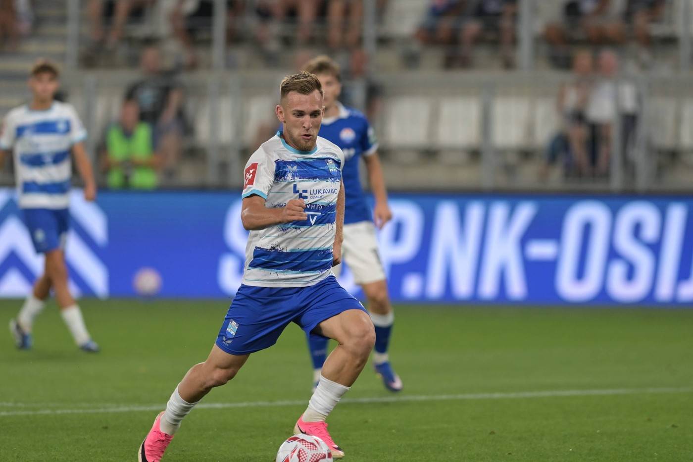  Nail Omerović 