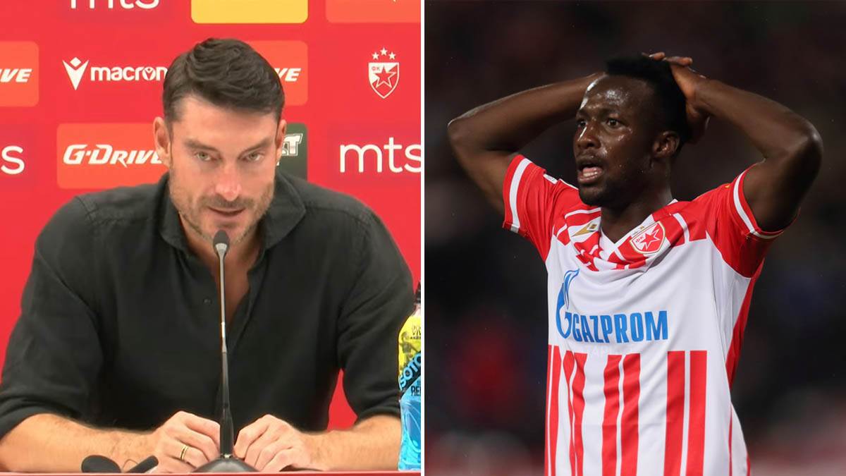  Albert Rijera o Osmanu Bukariju 