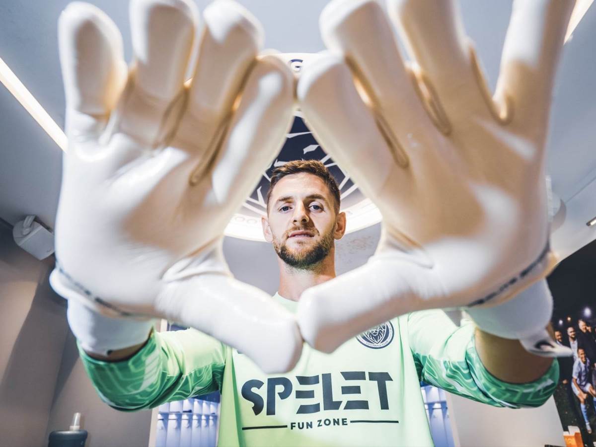  Kenan Pirić potpisao za RIgu, rivala FK Borac Konferencijska liga 