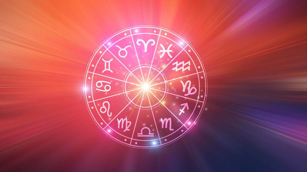  Nedjeljni horoskop od 7 do 13 septembra 2026 godine 