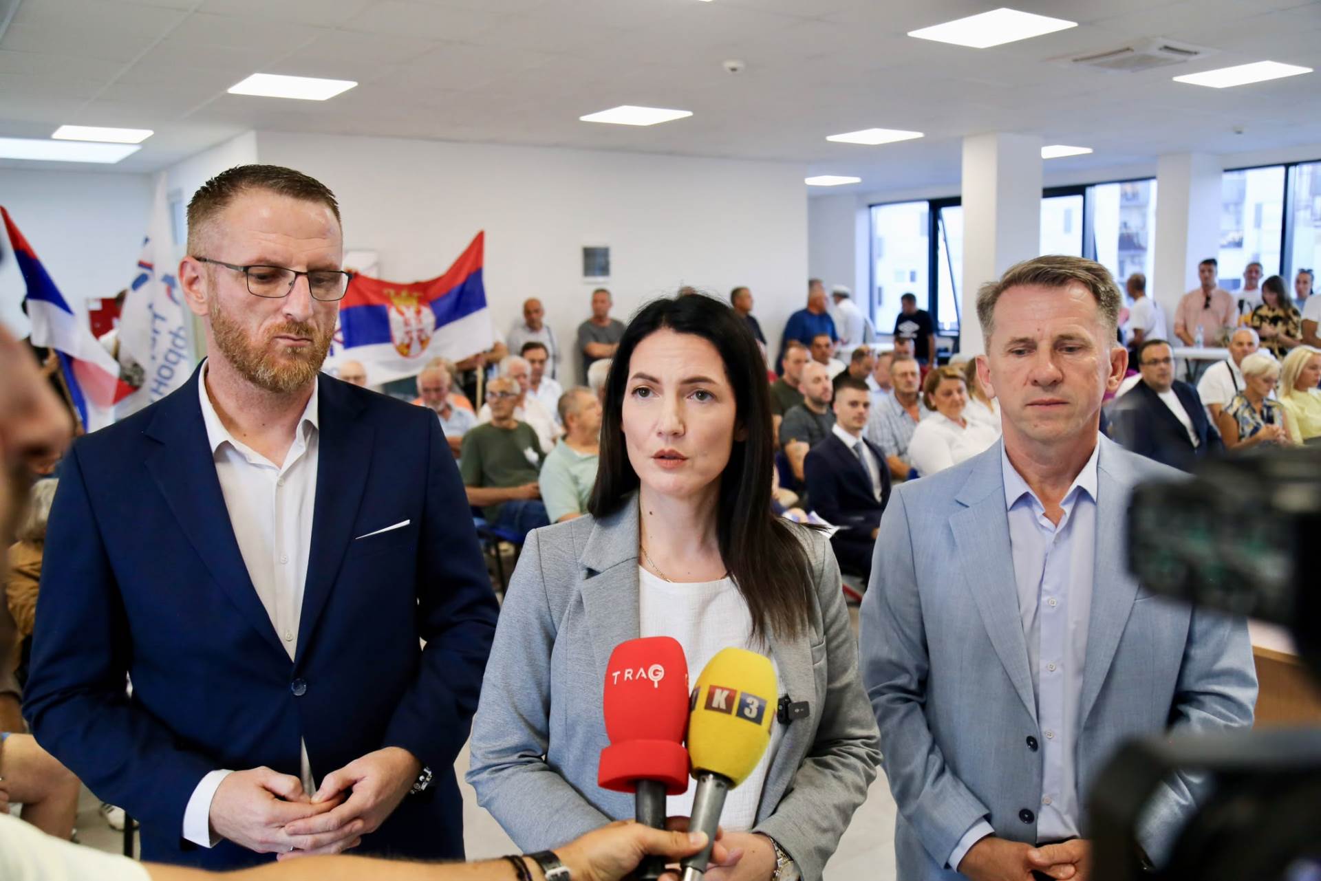  jelena trivić narodni front 