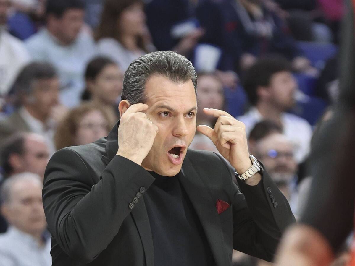 Hapoel Tel Aviv ima 21 igrača 