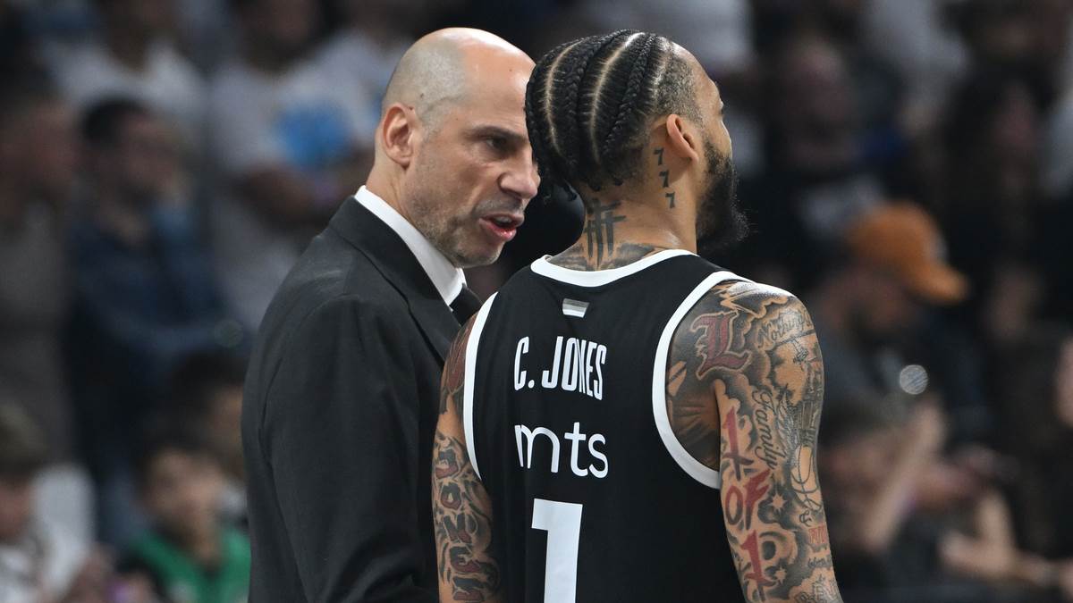  partizan najavio nove dresove 