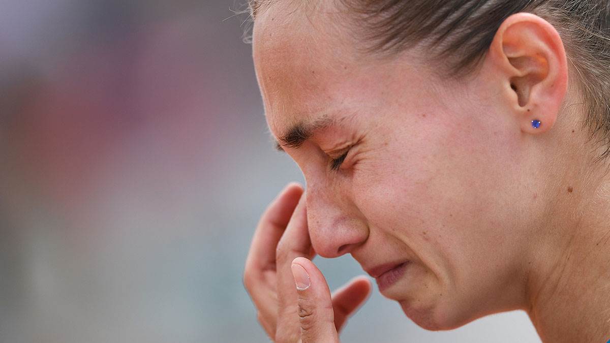  aleksandra krunic pokidala prednji ukrsteni ligament 