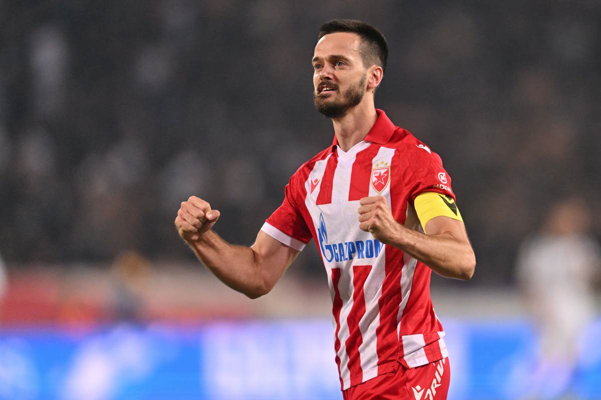 mirko ivanic najbolji igrac 8 kola superlige srbije 