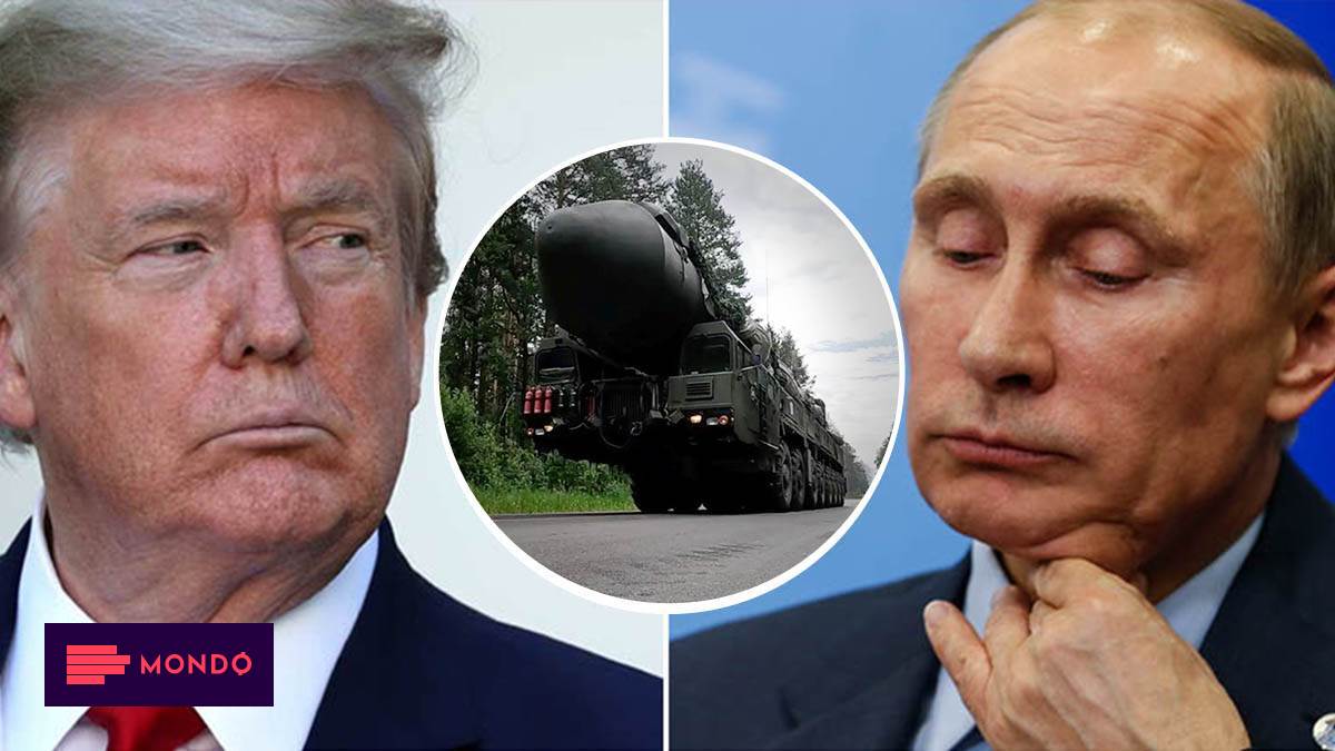 Razgovarali Putin i Tramp: Telefonski poziv trajao duže od sat vremena