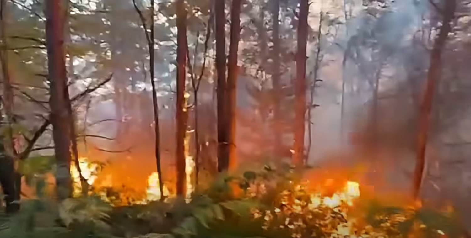  Gornja Piskavica požari 