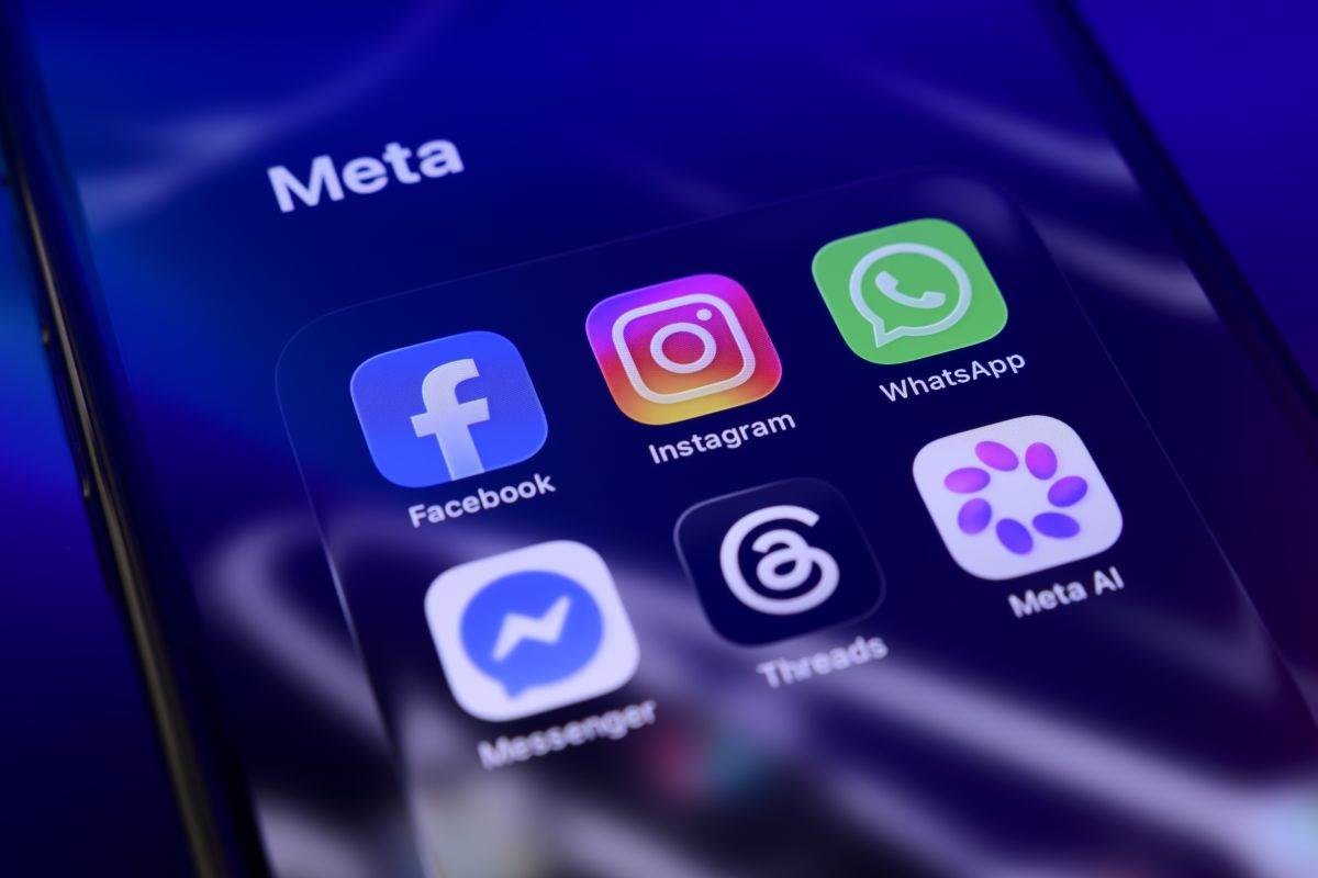  meta odobrila oglase koji prikazuju seksualno zlostavljanje djece 