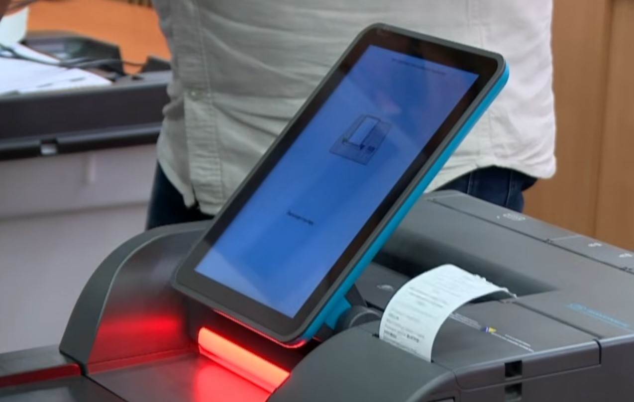  Banjalučani pozvani na testne izbore: Simulacija glasanja u petak u Mjesnoj zajednici Bulevar 