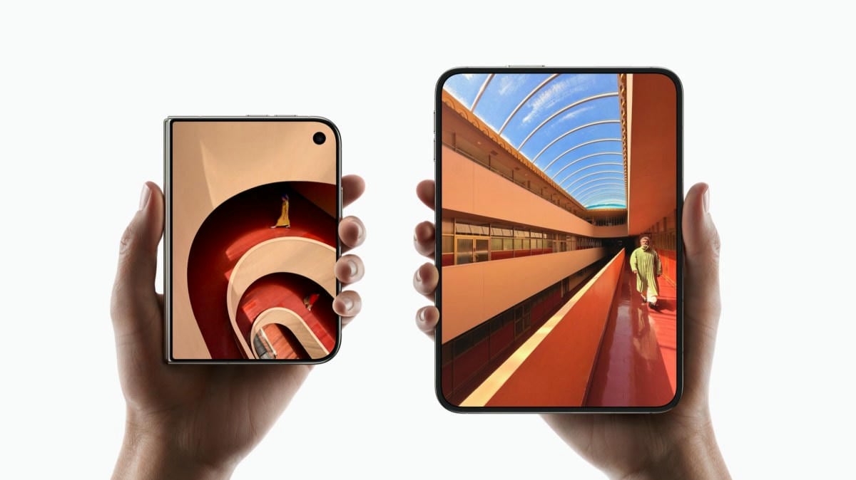 Apple objavio cijene popravki za iPhone Duo 