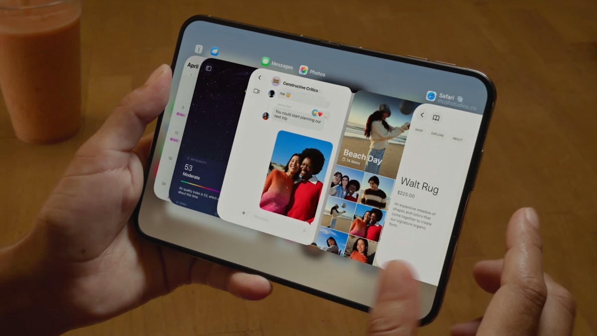  Apple priznao kvar ekrana na iPhone Duo: Zamjena preko AppleCare 