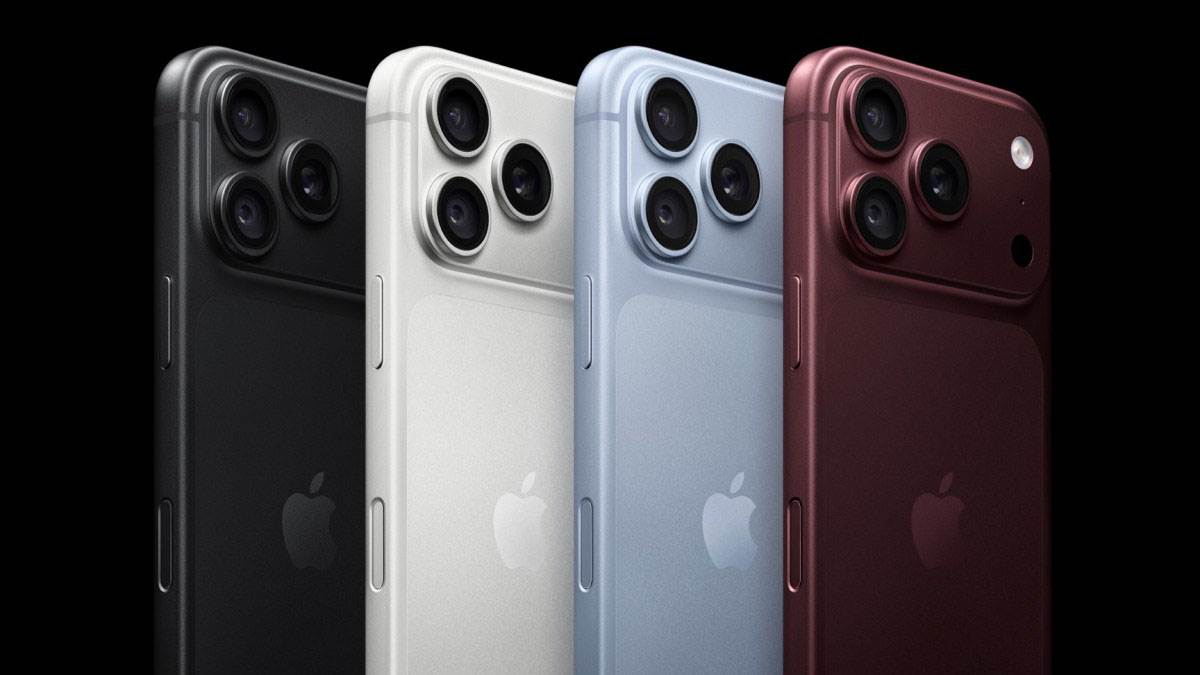  iPhone 18 Pro i 18 Pro Max cijena, specifikacije i unapređenja 