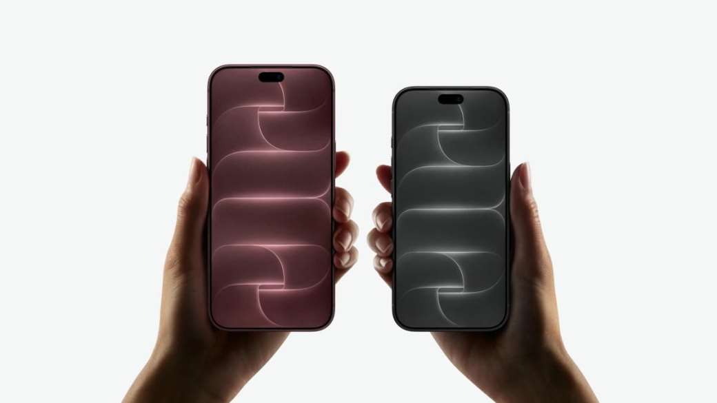  iPhone 18 Pro i Pro Max: Poznati kapaciteti baterija i razlike među verzijama 