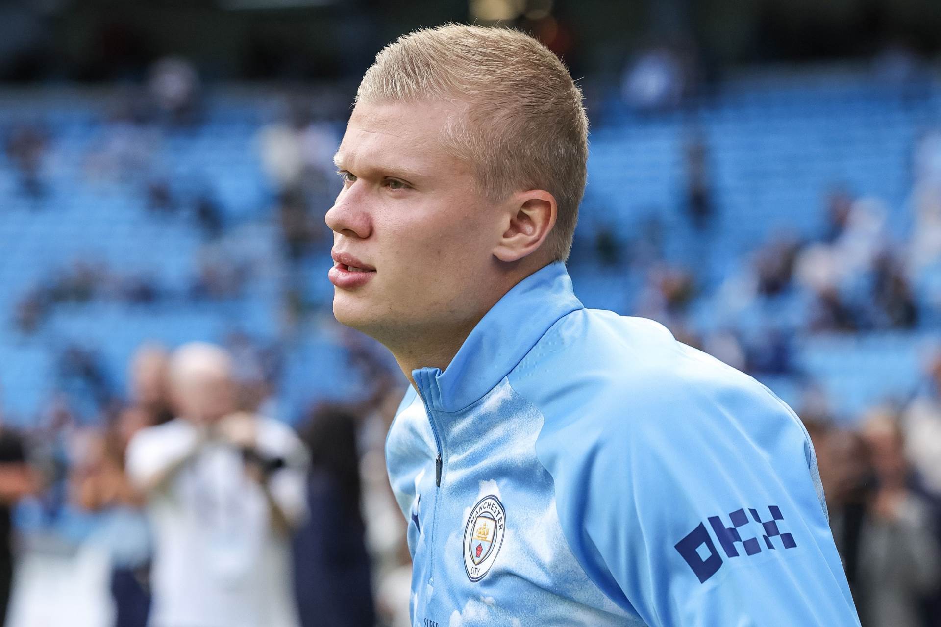  real madrid i mancester siti zaratili oko erlinga holanda 