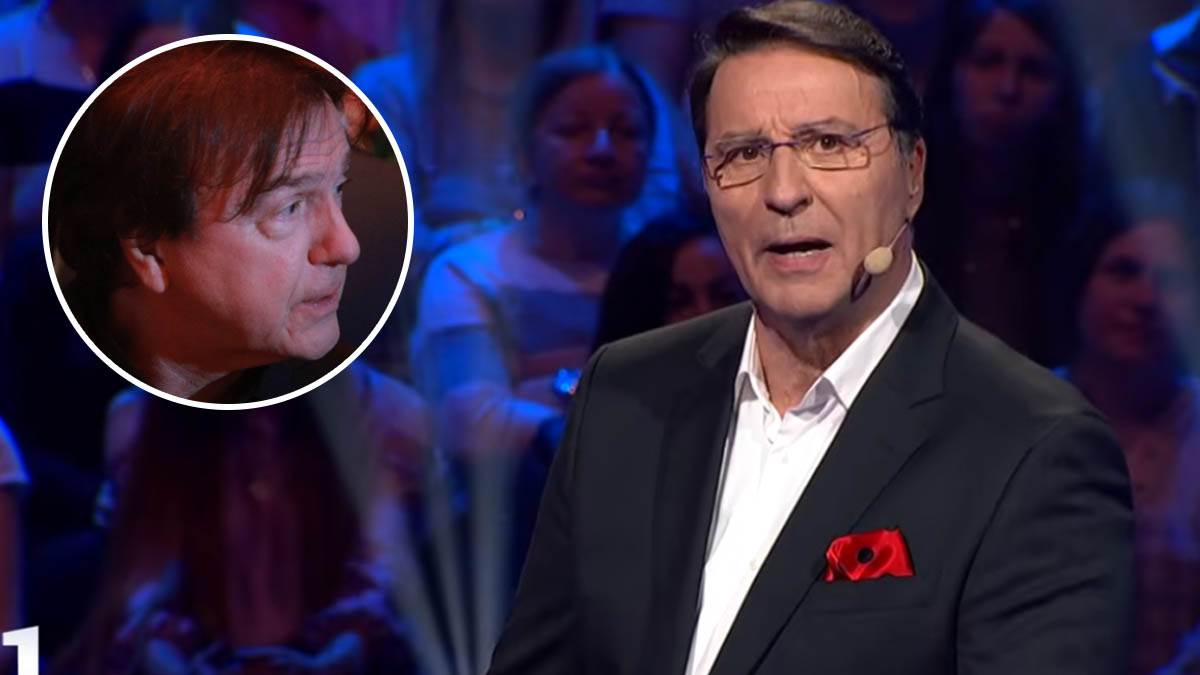  Jovan Memedović se javno izvinio Zdravku Čoliću 