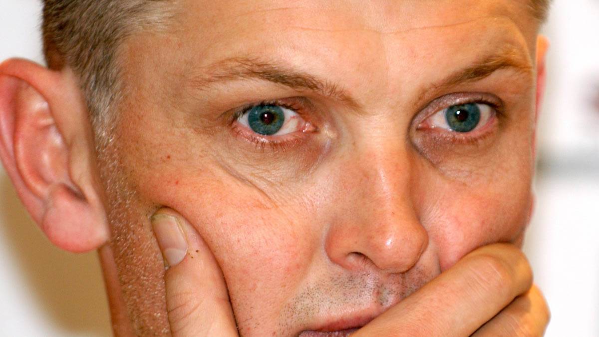  Žarko Paspalj o pozivu koji je razbio Jugoslaviju 
