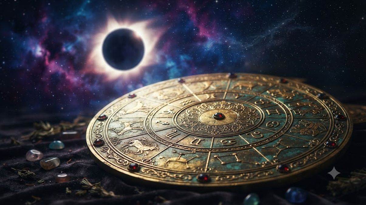  Dnevni horoskop: Pročitajte astrološku prognozu za sve znakove 