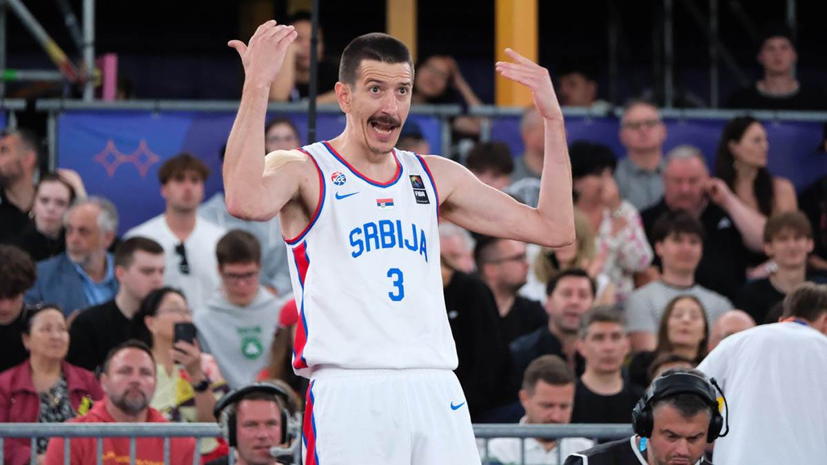  srbija pobijedila svajcarsku u basketu 3x3 
