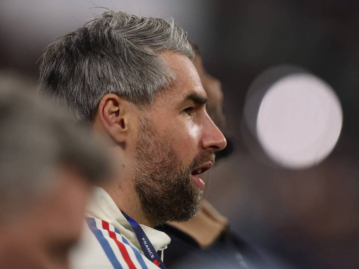  luka karabatic najtrofejniji igrac psz ikada  