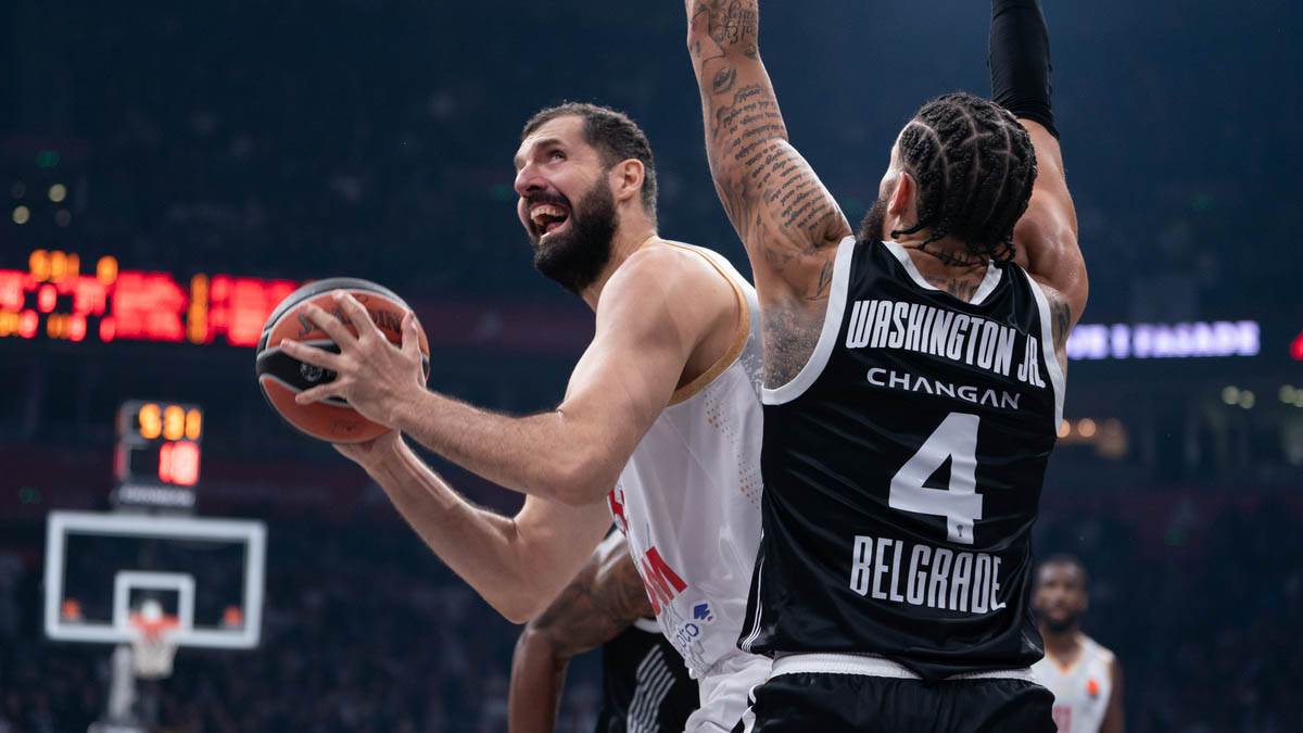  da li nikola mirotic dolazi u buducnost izjava bokana 