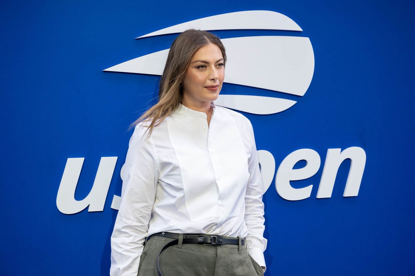  ruskinja marija sarapova zvijezda finala us opena 
