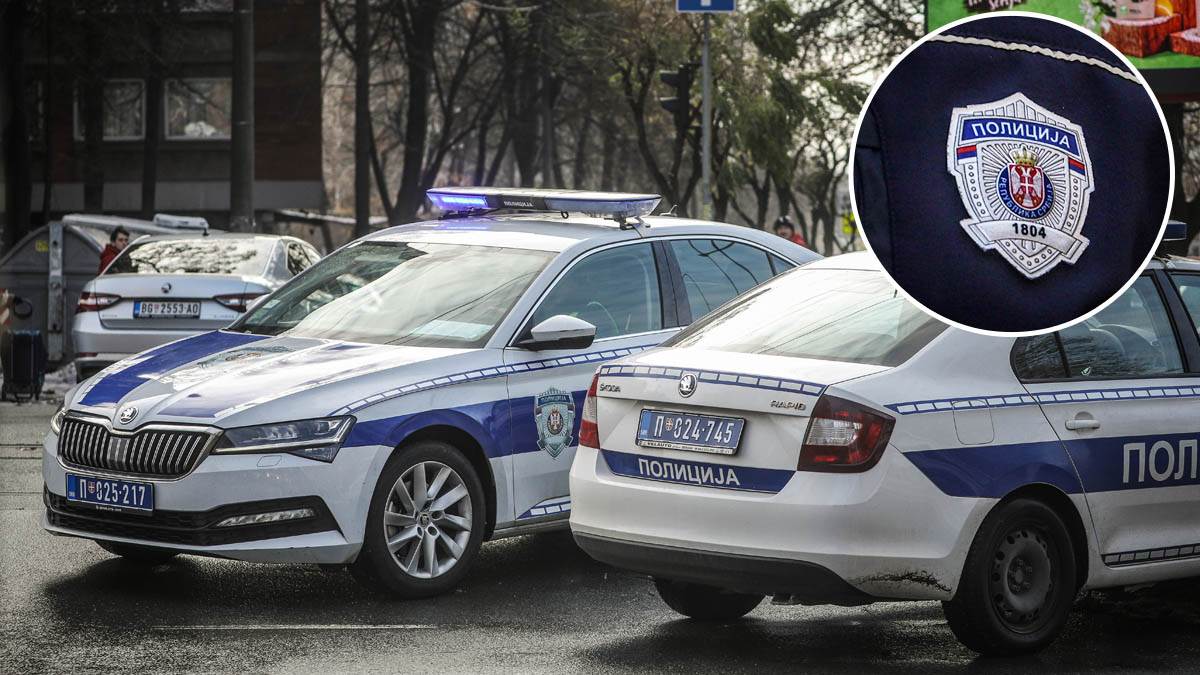  Pucnjava u Zemunu: Osumnjičeni tvrdi da je ranjavanje bilo slučajno 