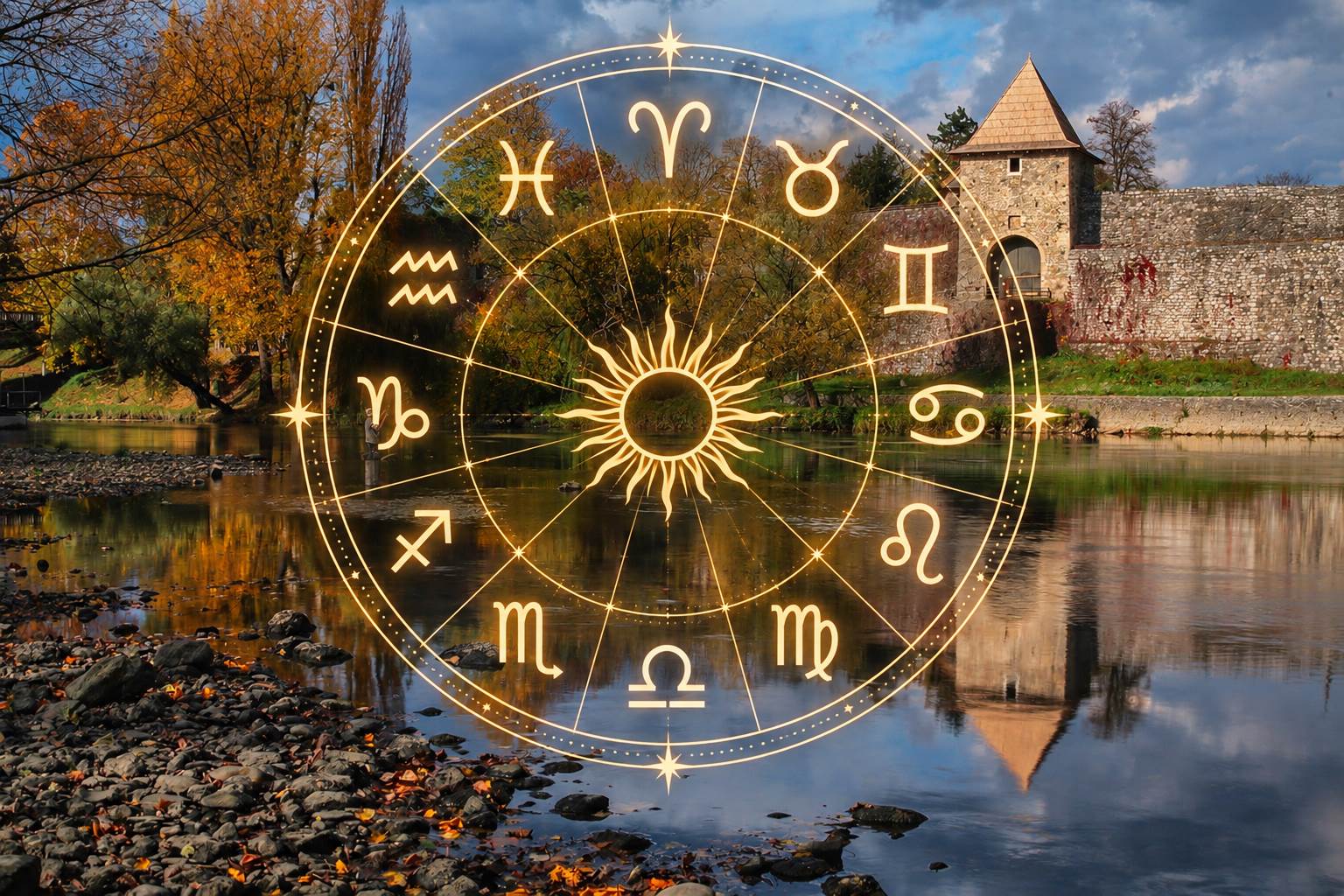  dnevni horoskop za 14. septembar 