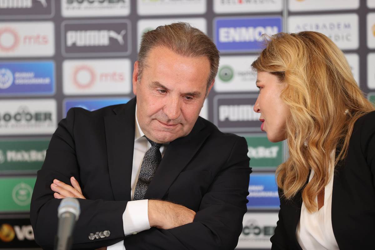  fk partizan saopstenje podrska sasi ilicu i dugovanja  