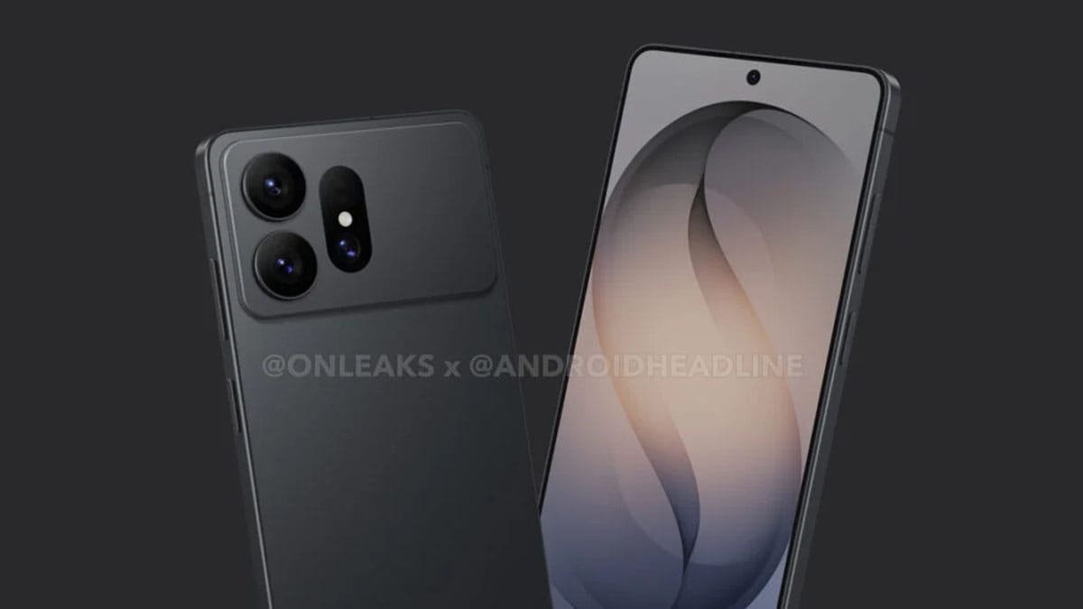  Samsung Galaxy S27 Ultra dobija najnoviji M16 OLED ekran 