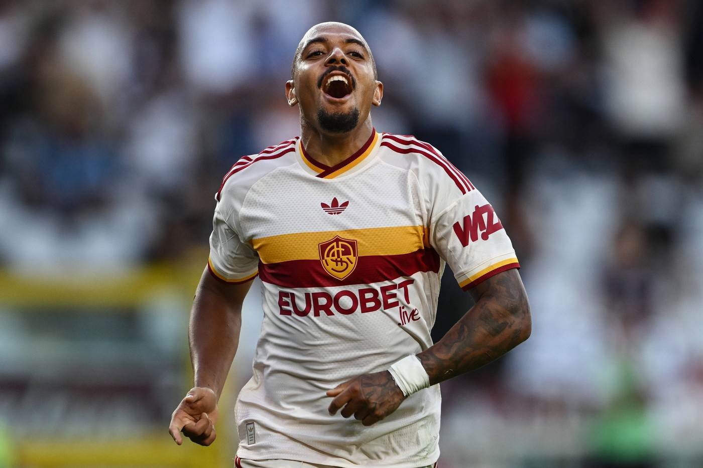  Donjel Malen 