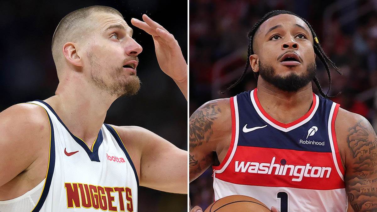  Denver krade pojačanje Partizanu 