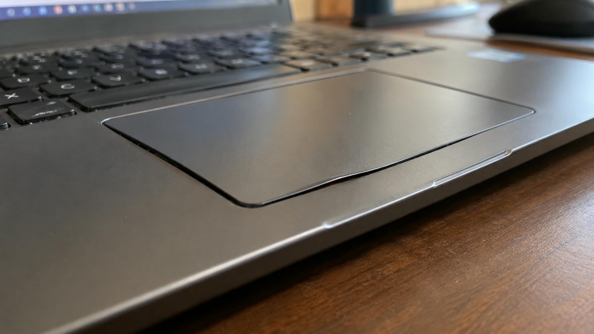  Zašto je opasno ako se tačped na laptopu odljepljuje 