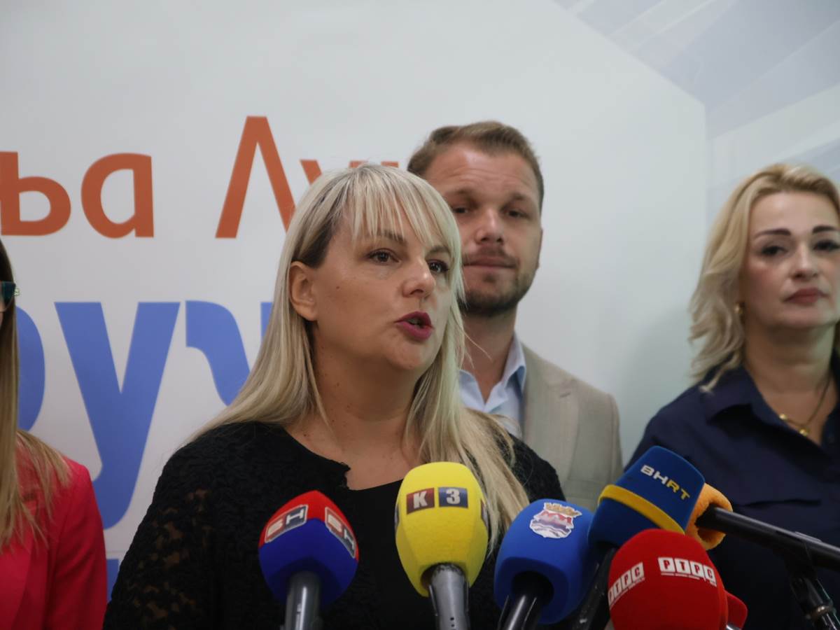  Mirna Savić-Banjac 