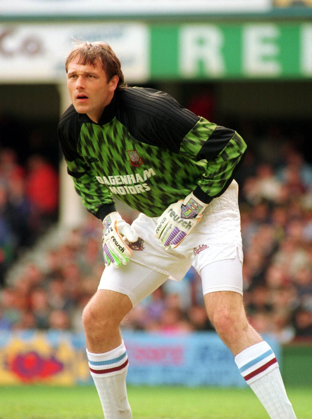  Preminuo Ludek Mikloško čuveni golman Vest Hema 