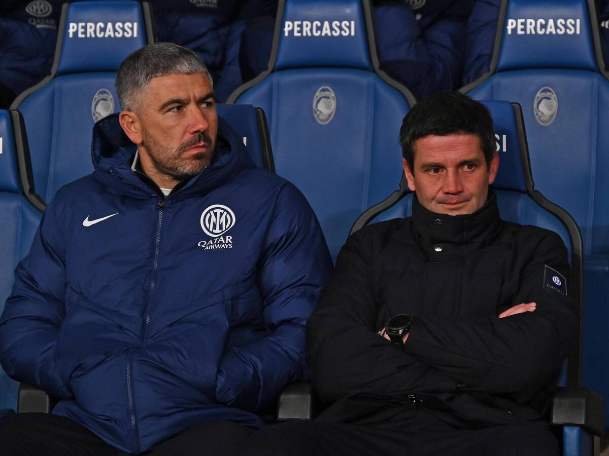  Aleksandar Kolarov suspendovan zbog vrijeđanja sudija 