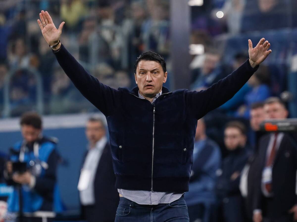  Vladimir Ivić je sa Al Ainom u Azijskoj Ligi šampiona razbio Al Nasr 