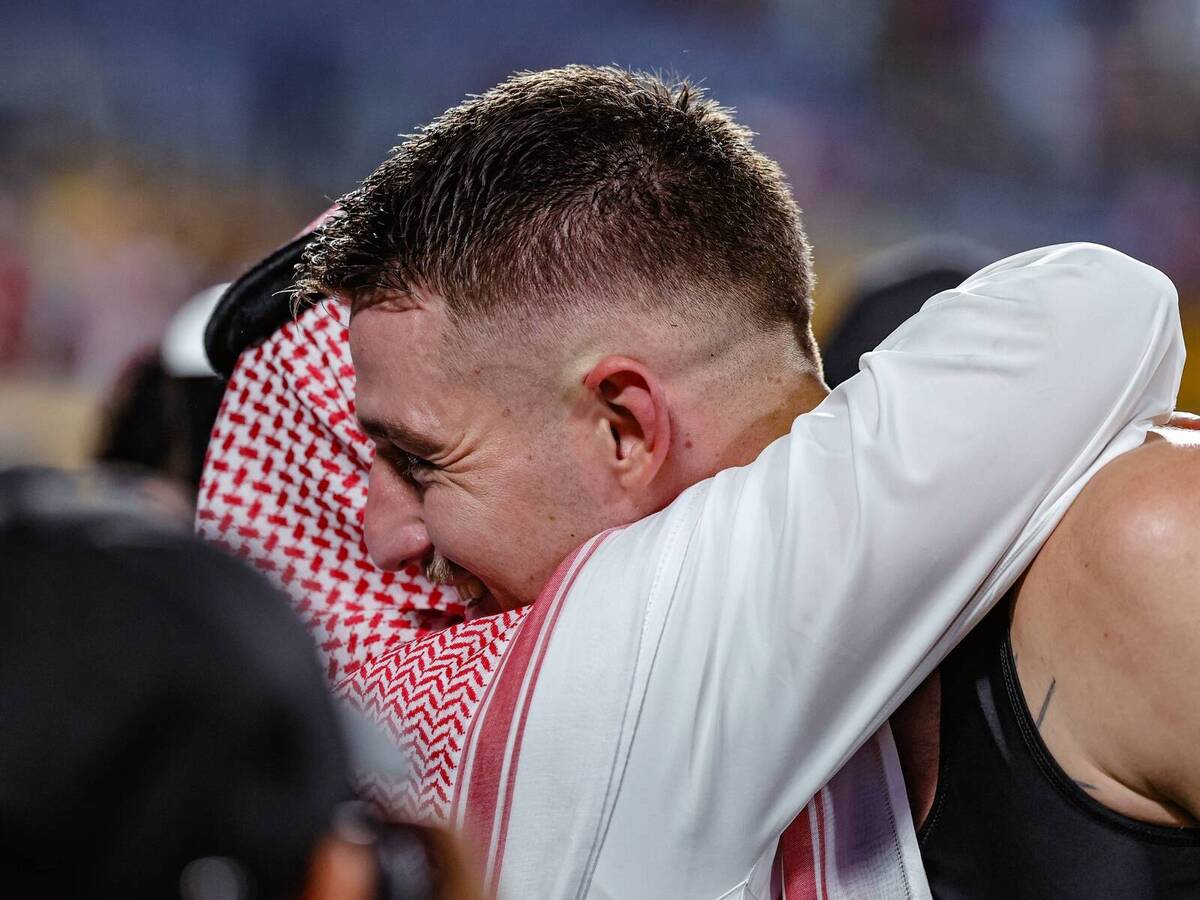 Sergej Milinković Savić dao je novi gol u Azijskoj Ligi šampiona 