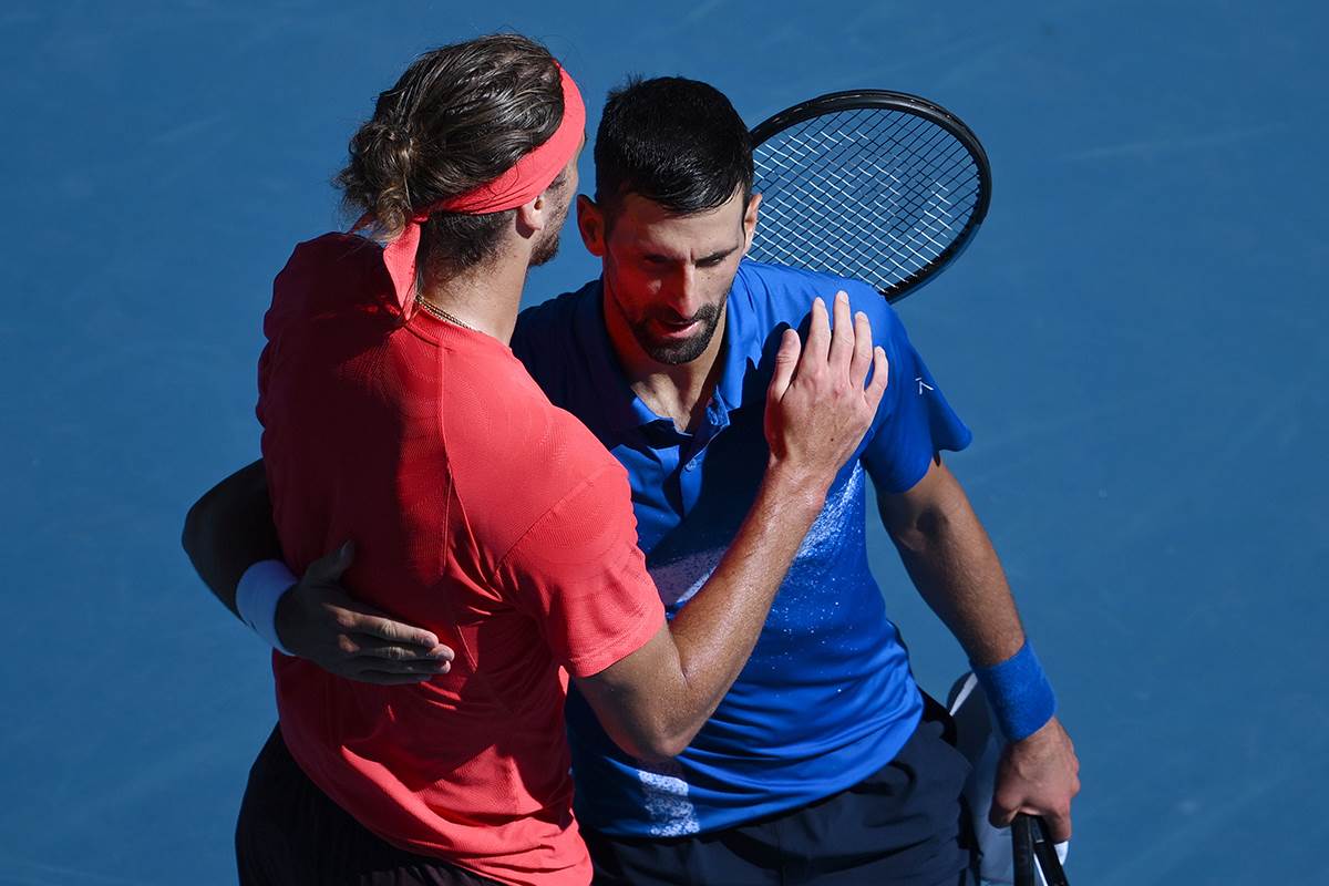  toni nadal otpisao djokovica nova trojka tenisa 