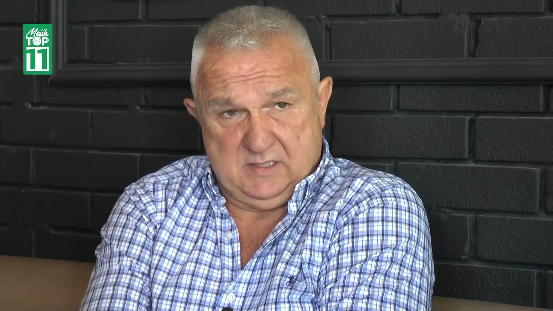 vorkapic igraci zvezde nas sazaljevaju i to je ponizenje za partizan 
