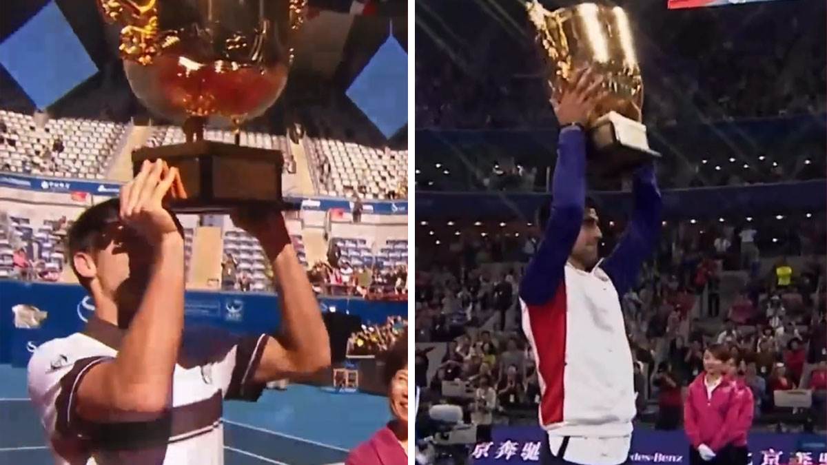  novak djokovic potvrdio da igra u pekingu 