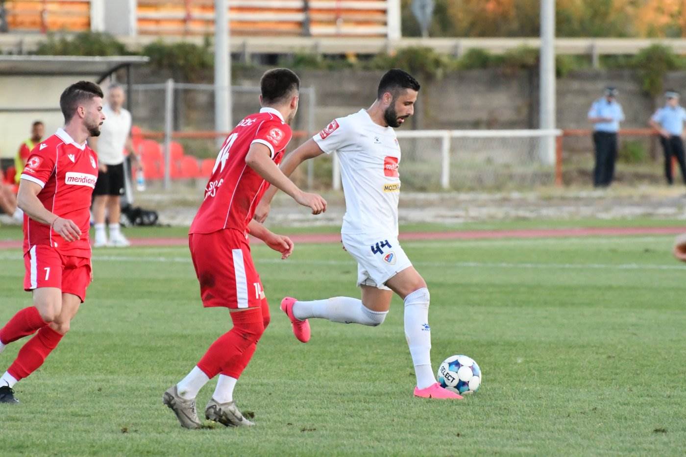  sloga borac (5).JPG 
