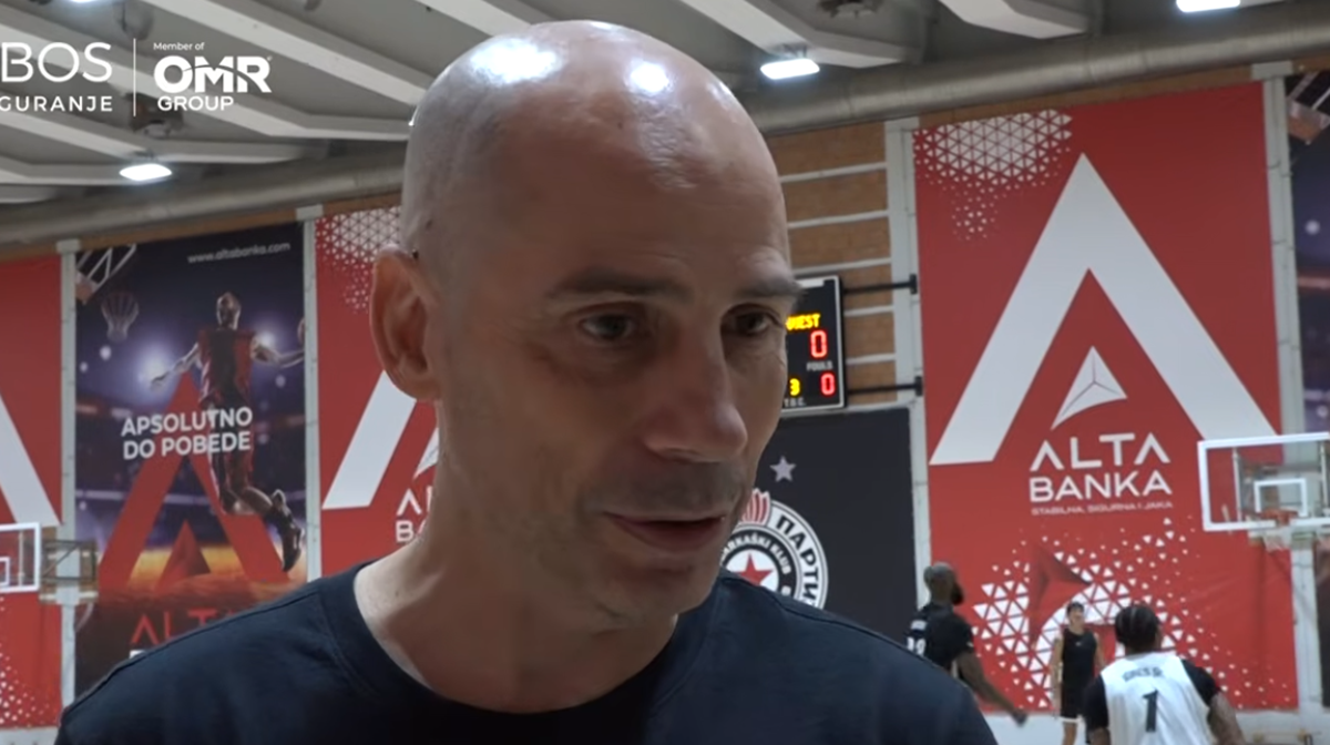 Đoan Penjaroja ne može da računa na dvojicu košarkaša 