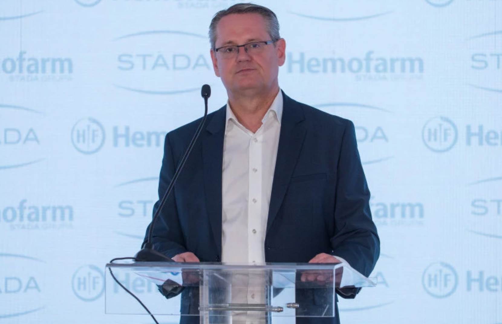  hemofarm 