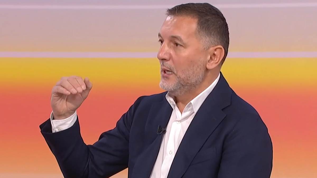  Branko Radujko srpski klubovi mogu da igraju finale Lige Evrope  