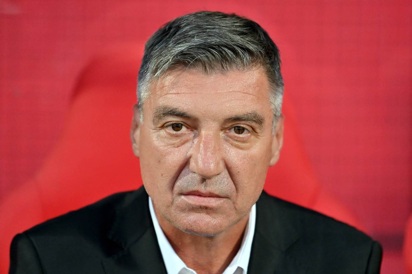  Vinko Marinović 