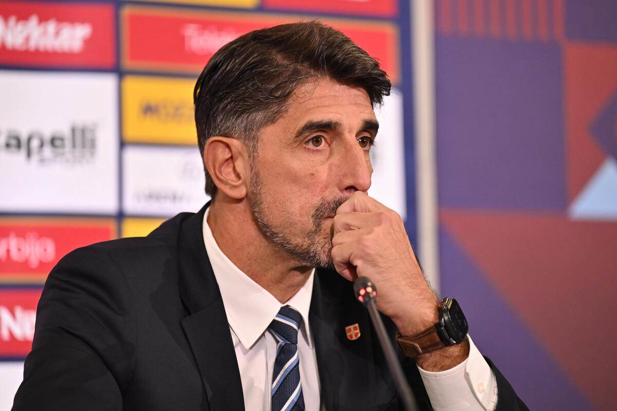  veljko paunovic dovodi pojacanja u reprezentaciju 
