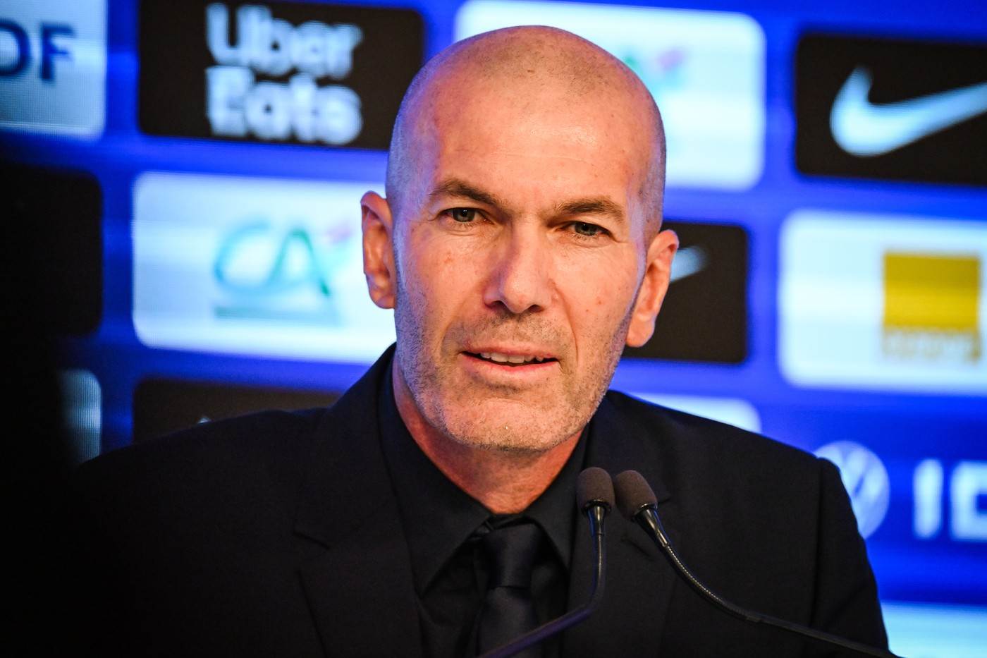  zinedin zidan objavio spisak francuske 