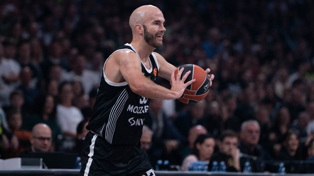  nik kalates htio da ostane u partizanu 