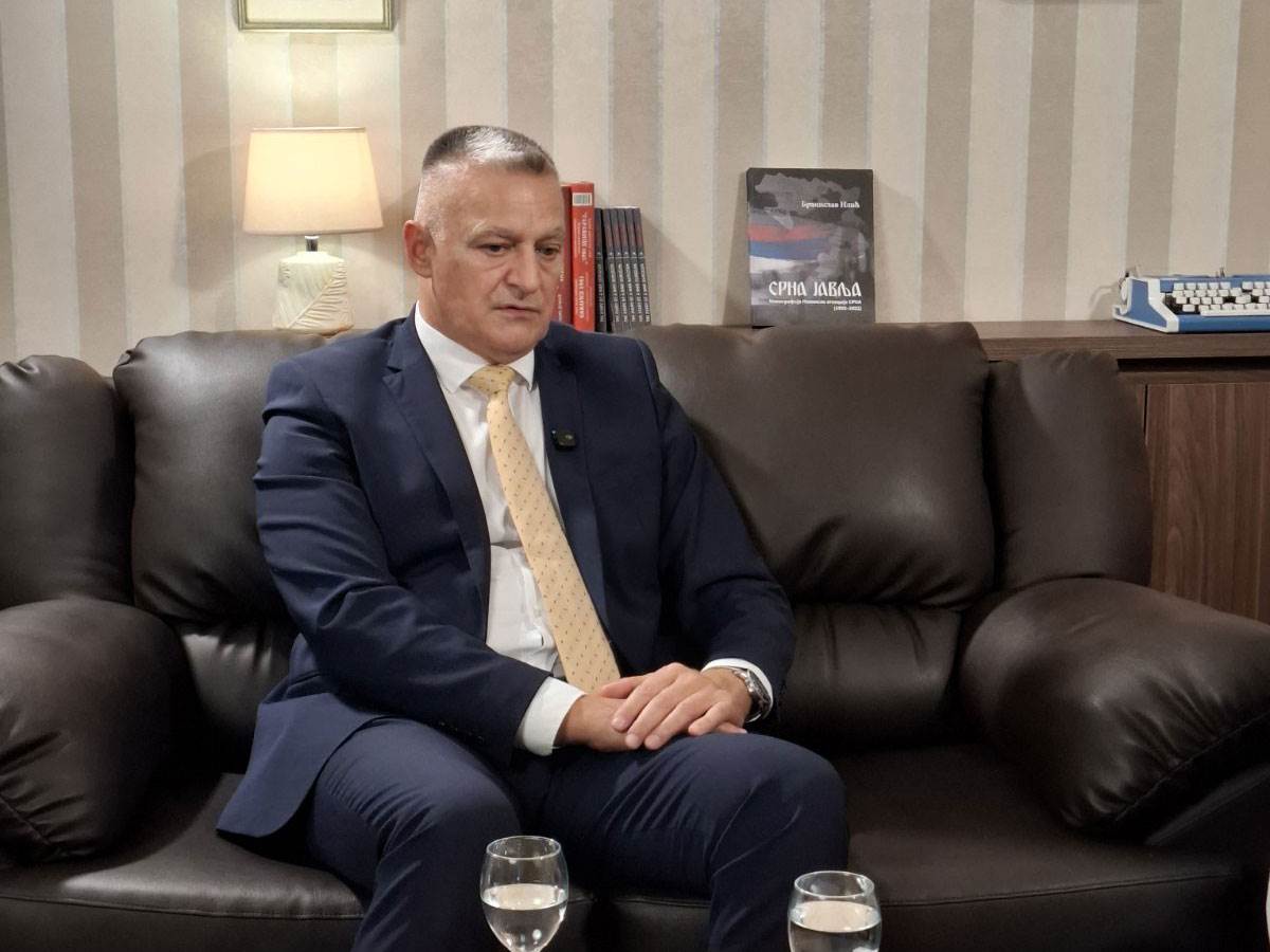  Ogromno interesovanje stranih studenata za Univerzitet u Banjaluci 