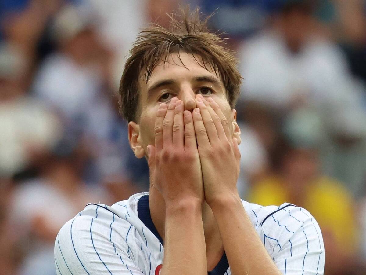  Da li će luka Topalović igrtai za BIH Srbiju ili Hrvatsku 